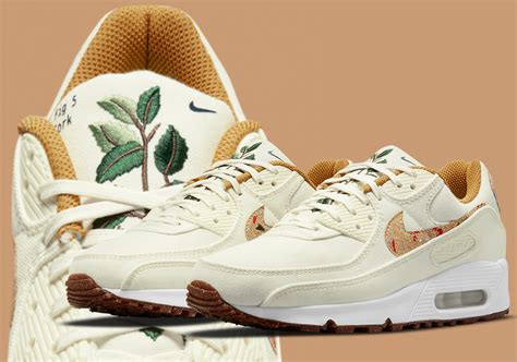 materiaal nike air max|new Nike Air Max.